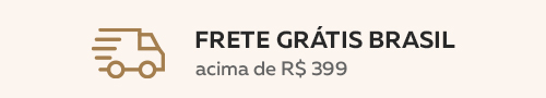 Veja mais: 