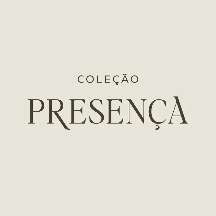 Presença