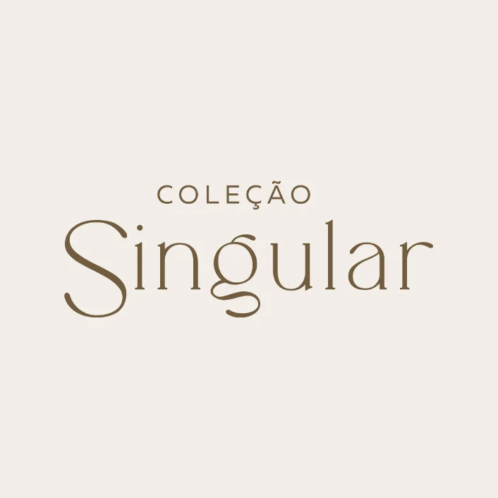 Singular