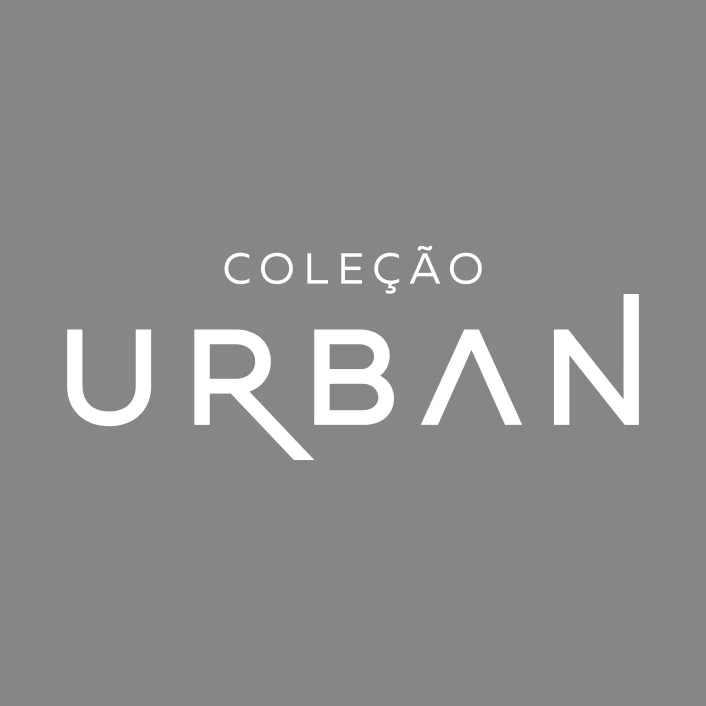 Urban