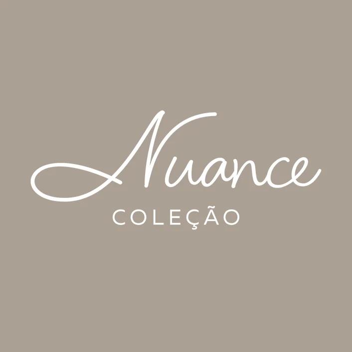 Nuance