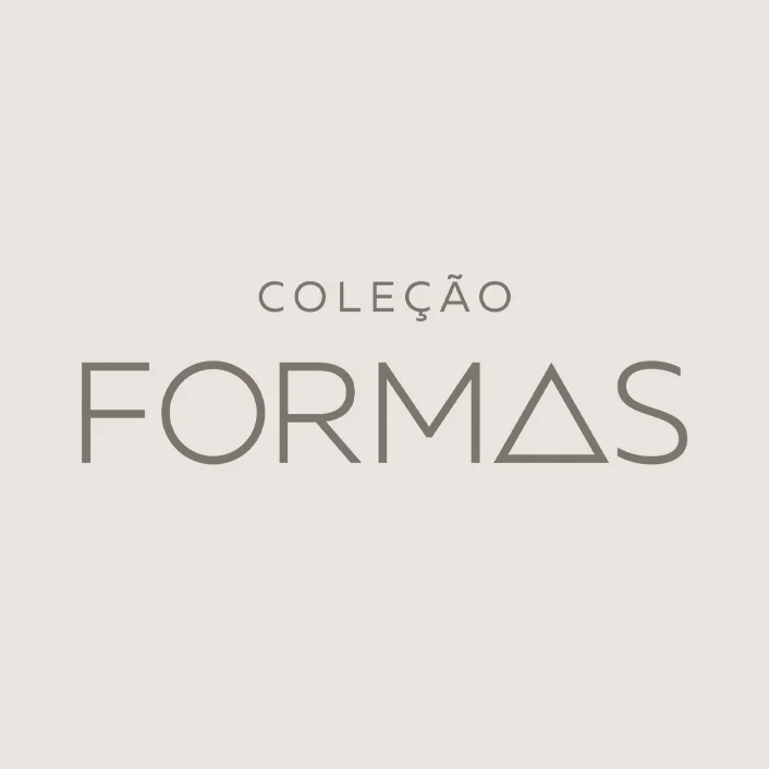 Formas