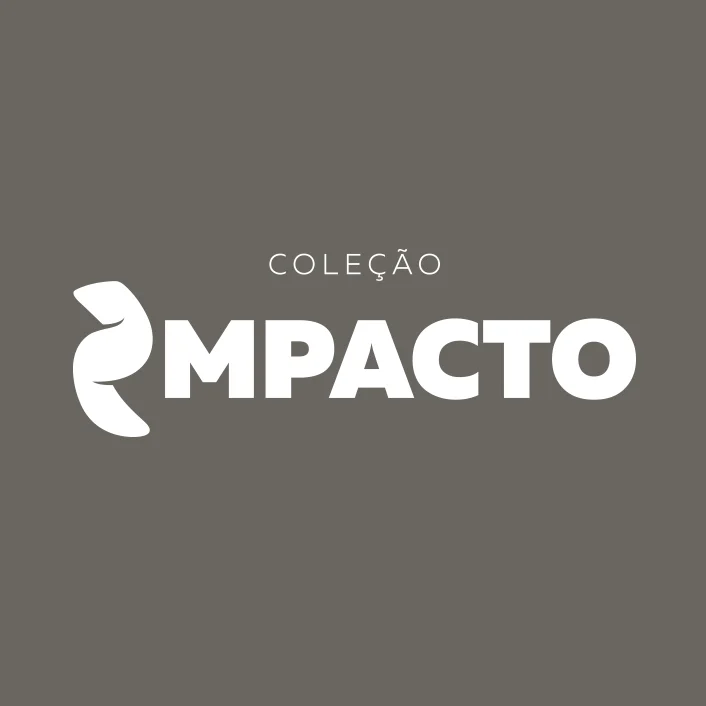 Impacto