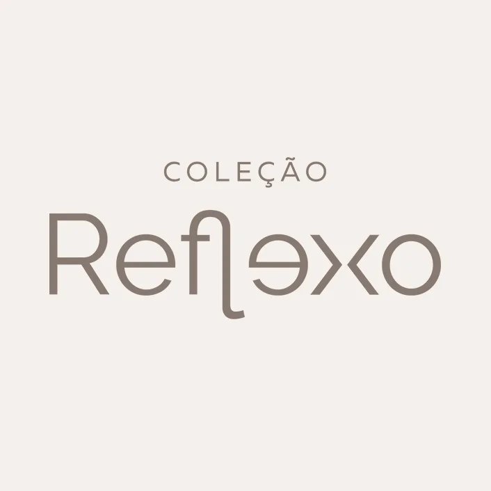 Reflexo 