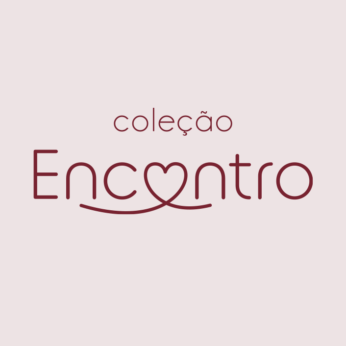 Afeto