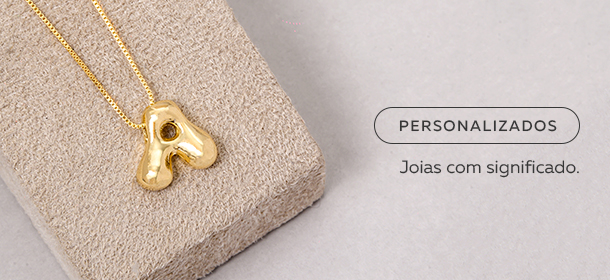 Personalizados