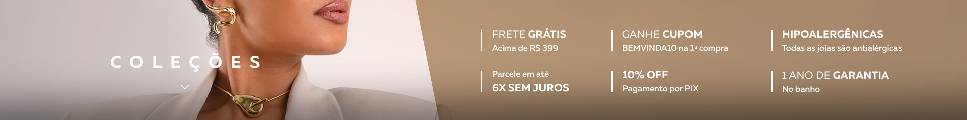 Banners Categoria Desktop Coleções