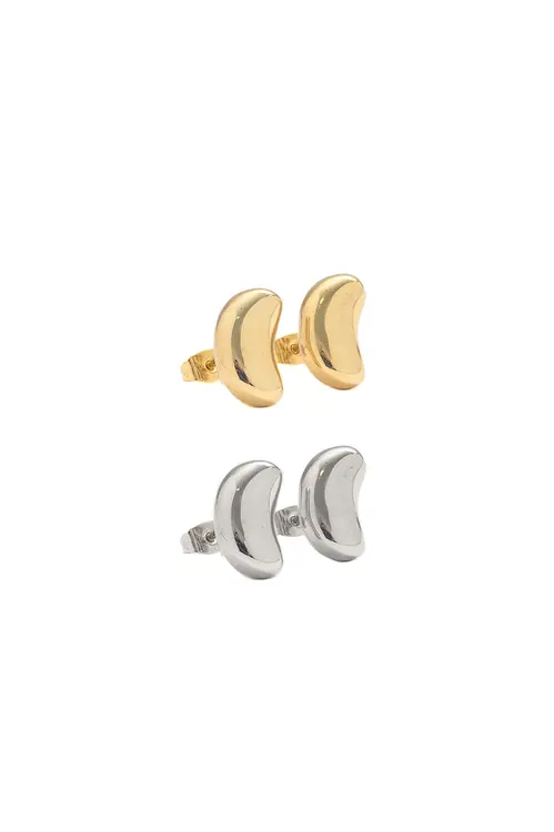 Kit de Brincos Mini Conceito